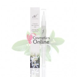 Ulei tratament pentru cuticule stilou cu Floare de Osmanthus 5 ml